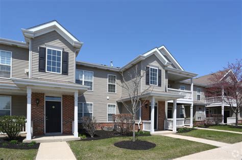 Apartments for rent romeoville il 3% in the past year