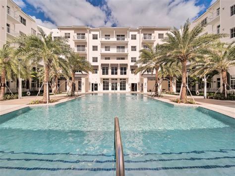 Apartments in doral  2 Beds, 2 Baths