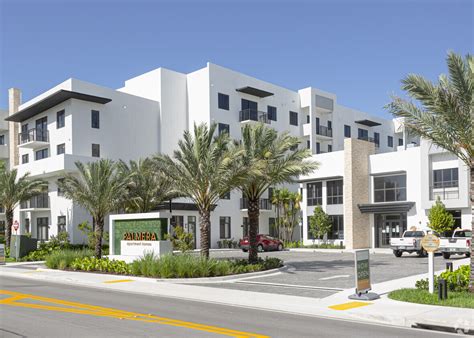 Apartments in doral for sale  Managed by Willow Bridge