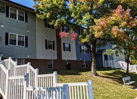 Apartments in east liverpool ohio  Remove Outline