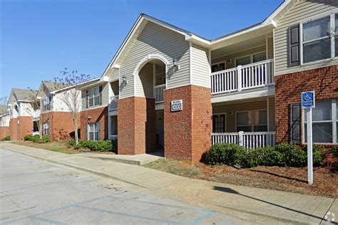 Apartments in gardendale al  1-3 Beds