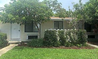 Apartments in hobe sound fl The average rent for a one bedroom apartment in Hobe Sound, FL is $1,169 per month
