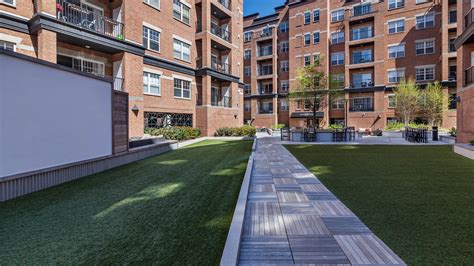 Apartments in hoboken new jersey Our New Jersey apartments are located in Jersey City, South Plainfield and Philadelphia ( Cherry Hill area)
