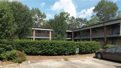 Apartments in moss point ms  1 Bed $575