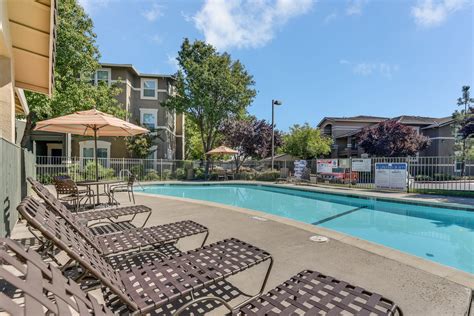 Apartments in natomas ca  Menu