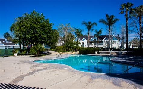 Apartments in rancho cucamonga ca The Core on Foothill