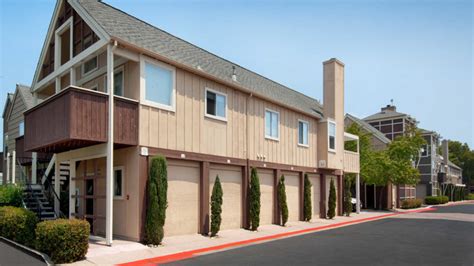 Apartments in redwood shores  Our innovative technology includes the POLYGON™ search tool that allows users to define their own search areas on a map and a Plan Commute feature