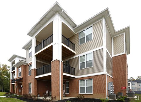 Apartments in sharonville ohio  Pet Friendly