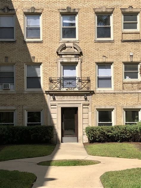 Apartments in west rogers park  Check rates, compare amenities and find your next rental on Apartments