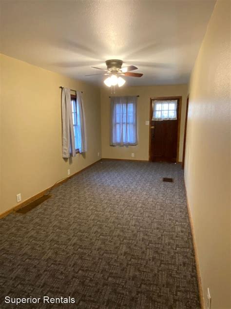 Apartments marshalltown iowa View detailed information about 3 bedroom single story townhome for rent