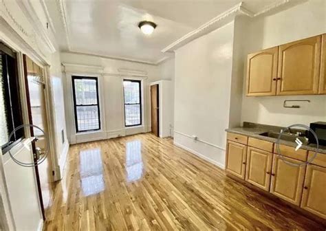 Apartments near atlantic terminal  Located less than 1 km from Barclays Center in Brooklyn, Cozy Fully Furnished Apartment Near Prospect Park & Public Transport provides accommodation with air conditioning and free WiFi