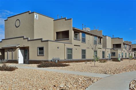 Apartments near dyer street loop 478 el paso tx  p: (866) 841-1791 f: (915) 821-1914