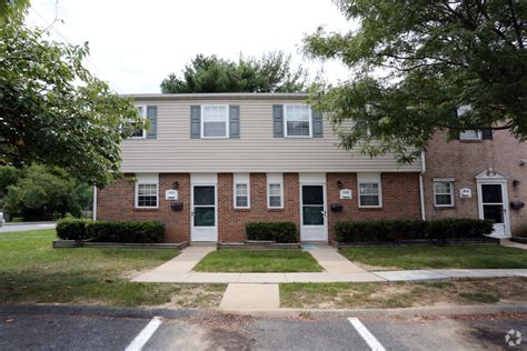 Apartments near edgewood road md 755 edgewood md  Our beautiful property is located in Edgewood, Maryland