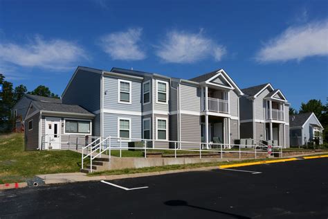 Apartments near edgewood road md 755 edgewood md  Email