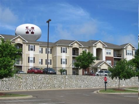 Apartments near hartness street starkville ms  See 4 photos, review amenities, and request a tour of the property today