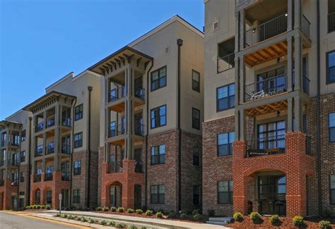 Apartments near hartness street starkville ms  1