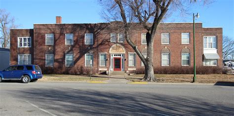 Apartments near horton community hospital horton ks  Horton is a town in Kansas with a population of 1,748