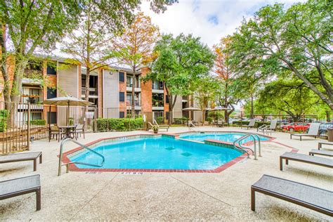 Apartments near jollyville rd austin tx  All our apartments are pet-friendly and the perfect home for professionals, students, families,
