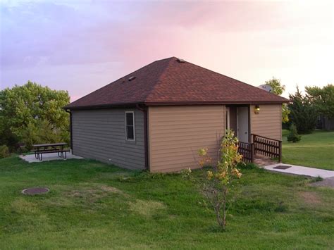 Apartments near niobrara state park niobrara ne  Lewis & Clark Trail