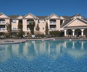 Apartments near oakcrest road dentsville sc  This property has a lot size of 21