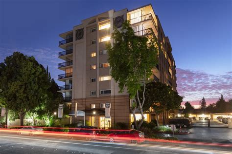 Apartments near palo alto  Gunn High School in Palo Alto, CA | ApartmentGuideFind the best Apartments for rent near Stanford Hospital in Palo Alto, CA on ApartmentGuide