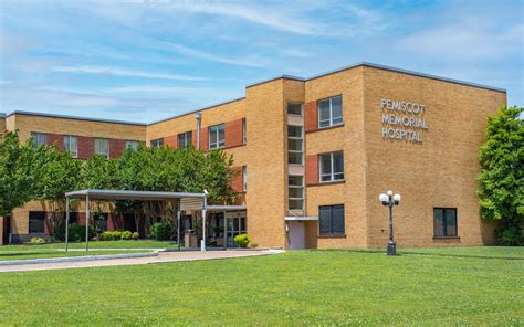 Apartments near pemiscot county health center hayti mo  International Health Systems