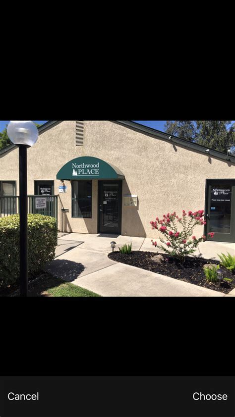 Apartments near shawnee drive modesto ca  DISCOVER A WELCOMING SENIOR LIVING COMMUNITY