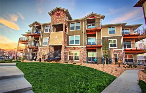 Apartments near university of colorado boulder  3000 Pearl Pky, Boulder, CO 80301 