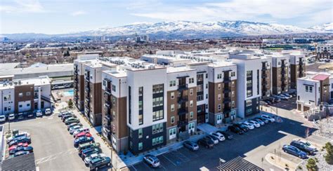 Apartments near unr  Reno, NV Rooms for Rent