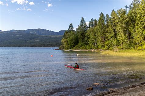Apartments near whitefish lake state park whitefish mt  Whether you're an experienced hiker or a novice adventurer, the Whitefish region has plenty of trails to explore