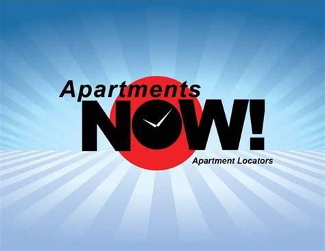 Apartments now huebner  Very misleading