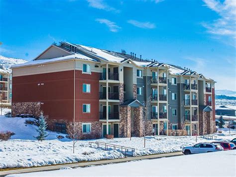 Apartments under $1200 heber ut  Compare prices, choose amenities, view photos and find your ideal rental with ApartmentFinder