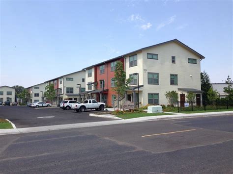 Apartments under $1200 woodland wa  Find out how