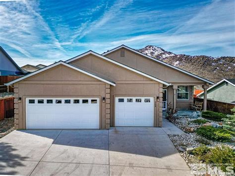 Apartments under $800 gardnerville nv About 900 S Meadows Pkwy