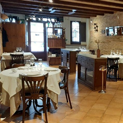 Apat molins de rei  Find the best restaurants in Barcelona on the MICHELIN Guide's official website