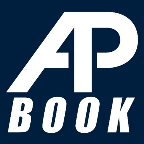 Apbook apk  AnyBooks is a must-to-have app for book lovers to read free ebooks