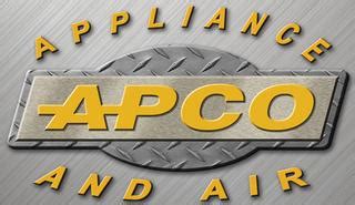 Apco merchant services  Report this profile