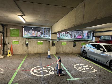 Apcoa lanyon place car park Find secure, high-quality APCOA car parks in cities, towns, stations and airports across the UK