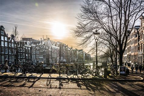 Apcoa parking flow amsterdam  Purchase subscription Get directions