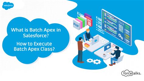 Apex batch iterable vs querylocator This method is called once at the beginning of a Batch Apex job and returns either a Database