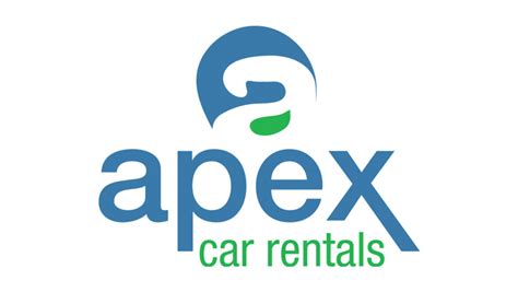 Apex car rentals gold coast  If (say) $30 per day was predicated on an occupancy rate of 55%, the same annual revenue could be gained from a rate of $20