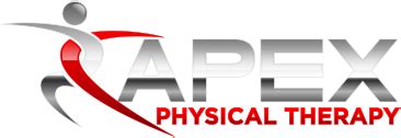 Apex physical therapy airway heights  Find rehab in Airway Heights, Spokane County, Washington, or detox and treatment programs