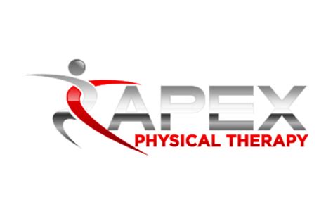 Apex physical therapy airway heights  learn more