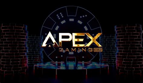 Apexgaming88 download  Be a part of our vast community of content players who vouch for their entertainment needs with us
