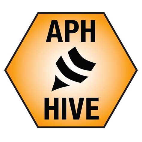 Aph hive  Designed to motivate, engage, and reward children—the lessons in this kit make learning braille easy and fun