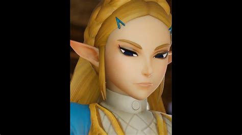 Aphy3d zelda 3