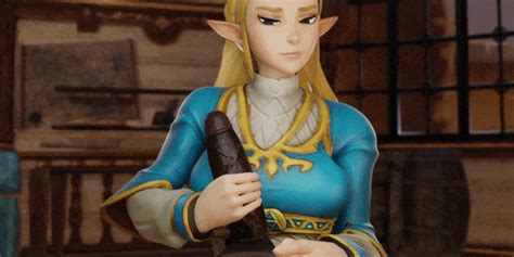 Aphy3d zelda <i>An epic adventure across the land and skies of Hyrule awaits in the Legend of Zelda™: Tears of the Kingdom game</i>