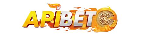 Apibet slot ORG |