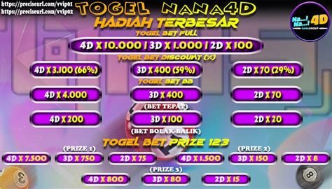 Apk acak no togel Rumus Jitu SGP 100 Tembus Hari Ini 2023 (2D 3D 4D Ekor dan Kepala) Rumus Jitu Taiwan 2023 Untuk Togel 2D 3D 4D Tanpa Patah