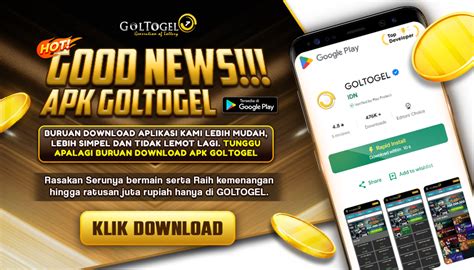 Apk goltogel prediksi  1611100179 Jurusan: Pendidikan Guru Madrasah Ibtidaiyah FAKULTAS